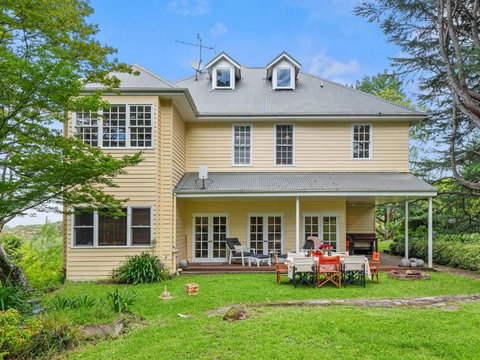 The Folly - Tourism Caloundra 0