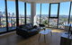 The FV By Alex 2BR Apartment - thumb 1