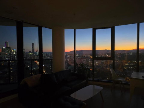 The FV By Alex 2BR Apartment - Tourism Caloundra 2