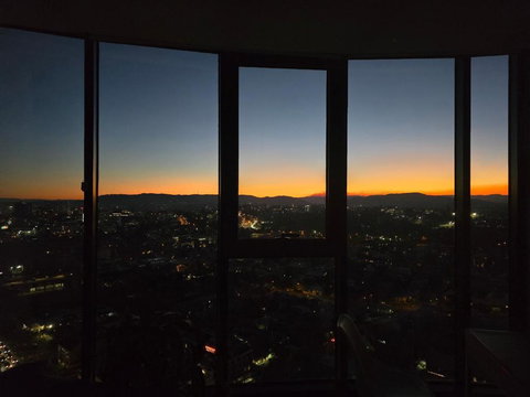 The FV By Alex 2BR Apartment - Tourism Caloundra 3