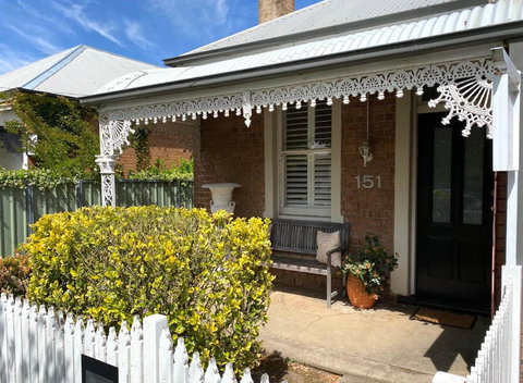 The Edward Townhouse 151 - Tastefully Styled - Tourism Caloundra 2