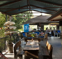 Beachside 1770 YHA - Tourism Caloundra