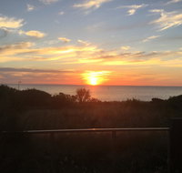 Beachside Apartments Bonbeach - Tourism Caloundra