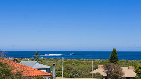 Beachside At Margaret River (Prevelly) - Tourism Caloundra 2