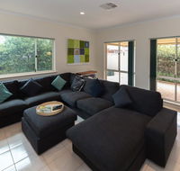 Beachside at Normanville - 7 Ronald Street - Tourism Caloundra