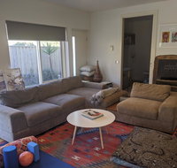 Beachside beauty - Tourism Caloundra