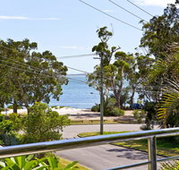 Beachside Haven - Your Perfect Oasis Home - Tourism Caloundra