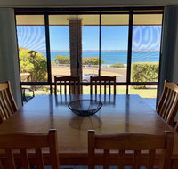 Beachside House - Tourism Caloundra