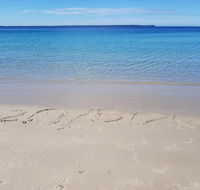 Beachside Husky - Waterfront - Tourism Caloundra