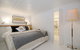 Beachside Luxury Loft Apartment - thumb 2