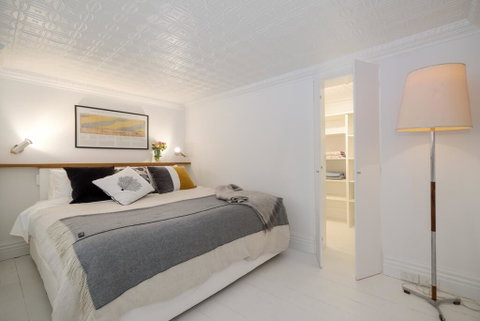 Beachside Luxury Loft Apartment - Tourism Caloundra 2