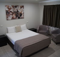 Beachside Motor Inn - Tourism Caloundra