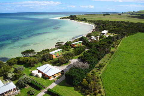 Beachside Retreat West Inlet - Tourism Caloundra 0