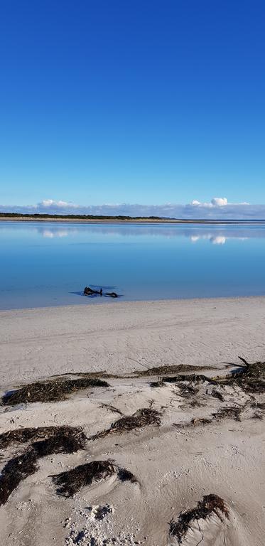 Beachside Retreat West Inlet - Tourism Caloundra 2
