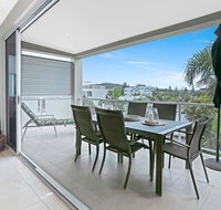 Beachside vibes Sunshine Beach - Tourism Caloundra