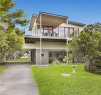 Beachside Vista - Tourism Caloundra