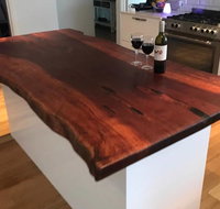 beachy bliss - Tourism Caloundra