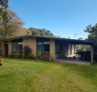 Beauna Vista Rye Holiday Home - Tourism Caloundra