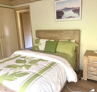 Beauna Vista Rye Retreat Home - Tourism Caloundra