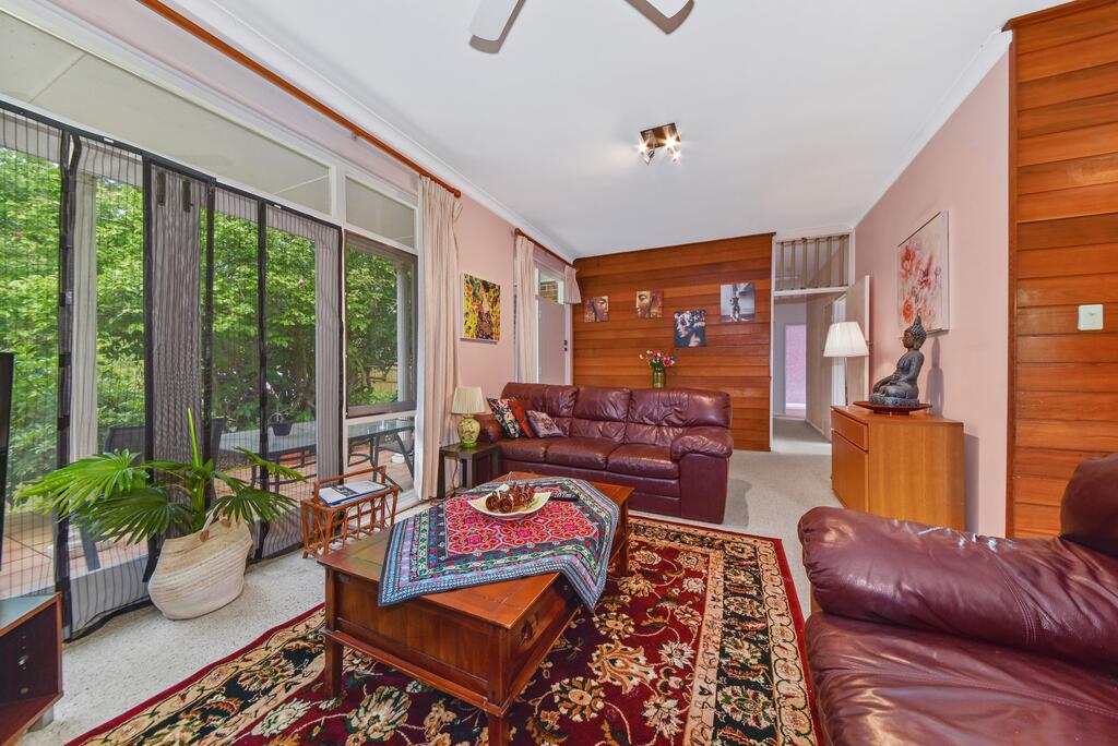 North Turramurra NSW Tourism Caloundra