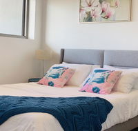 Beautiful Home close to Shopping Mall and Train Hornsby - Tourism Caloundra