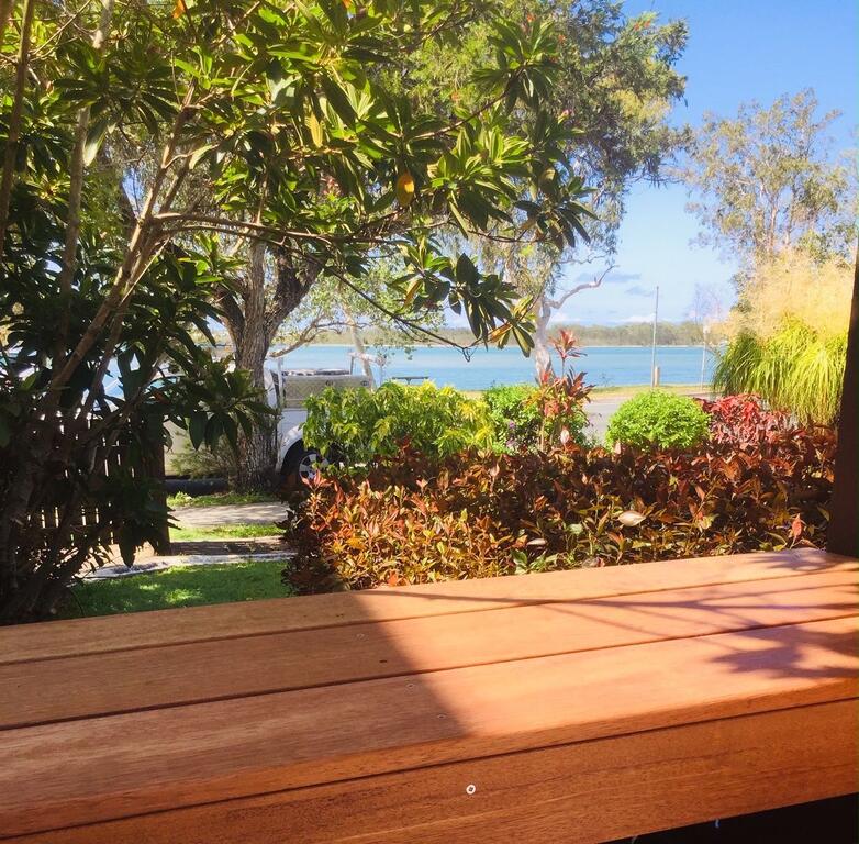  Tourism Caloundra