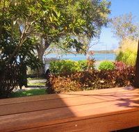 Beautiful Maroochy River Villa - Tourism Caloundra
