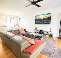 Beautiful Modern Luxury - Tourism Caloundra