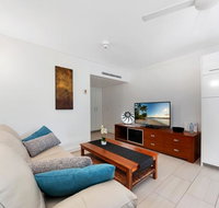 Beautiful Private Apt  Drift Palm Cove - Tourism Caloundra
