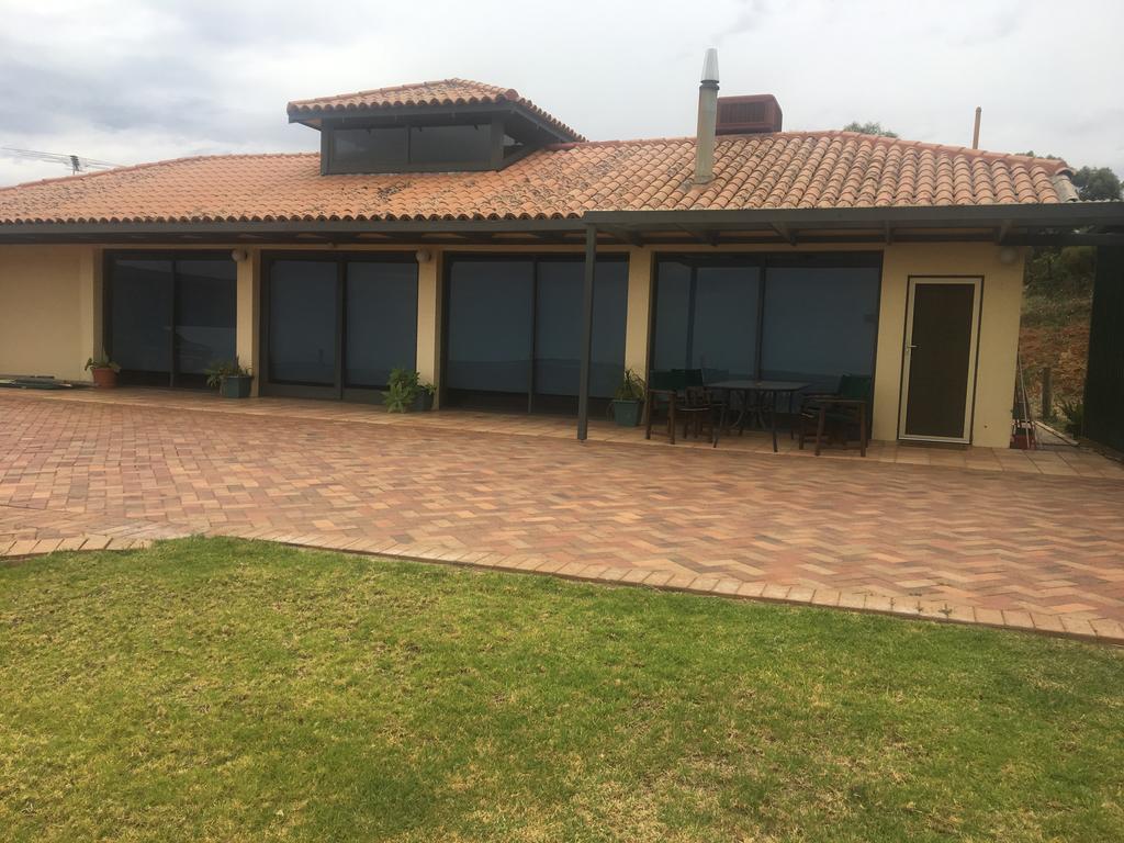Aberfoyle Park SA Tourism Caloundra