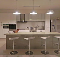 Beautifully Appointed Large Family Home