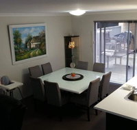 Beckenham Townhouse - Tourism Caloundra