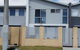 Beckenham Townhouse - thumb 3