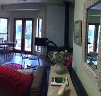 Beechworth Gorge Walk Guest House - Tourism Caloundra