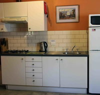 Beedelup House Cottages - Tourism Caloundra