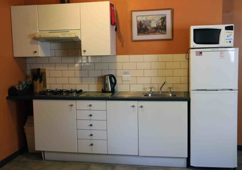 Beedelup House Cottages - Tourism Caloundra 0