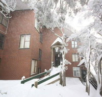 Beehive 18 - Tourism Caloundra