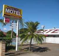 Beenleigh Village Motel - Tourism Caloundra