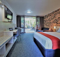 Beenleigh Yatala Motor Inn
