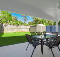 Beerburrum St 2/22 Dicky Beach - Tourism Caloundra