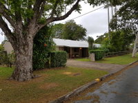 Book Beerwah Accommodation Vacations Tourism Caloundra Tourism Caloundra