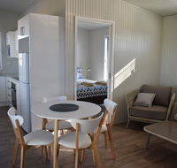 Bega Caravan Park - Tourism Caloundra