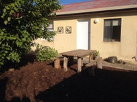 Book Conmurra Accommodation Vacations Tourism Caloundra Tourism Caloundra