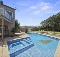 Beleura by the Beach - Tourism Caloundra