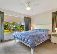 Belhaven - Beauty in Buderim - Tourism Caloundra