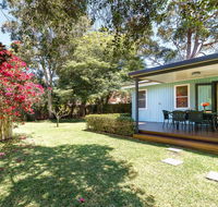 Bella Luca - Pet Friendly Home - Tourism Caloundra