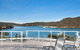 Bella Mare - 2 Bedroom Ocean View Terrace Apt - thumb 1