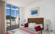 Bella Mare - 2 Bedroom Ocean View Terrace Apt - thumb 2