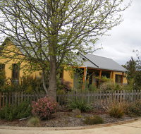 Bella Villa - Tourism Caloundra