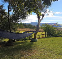 Bella Vista - Tourism Caloundra